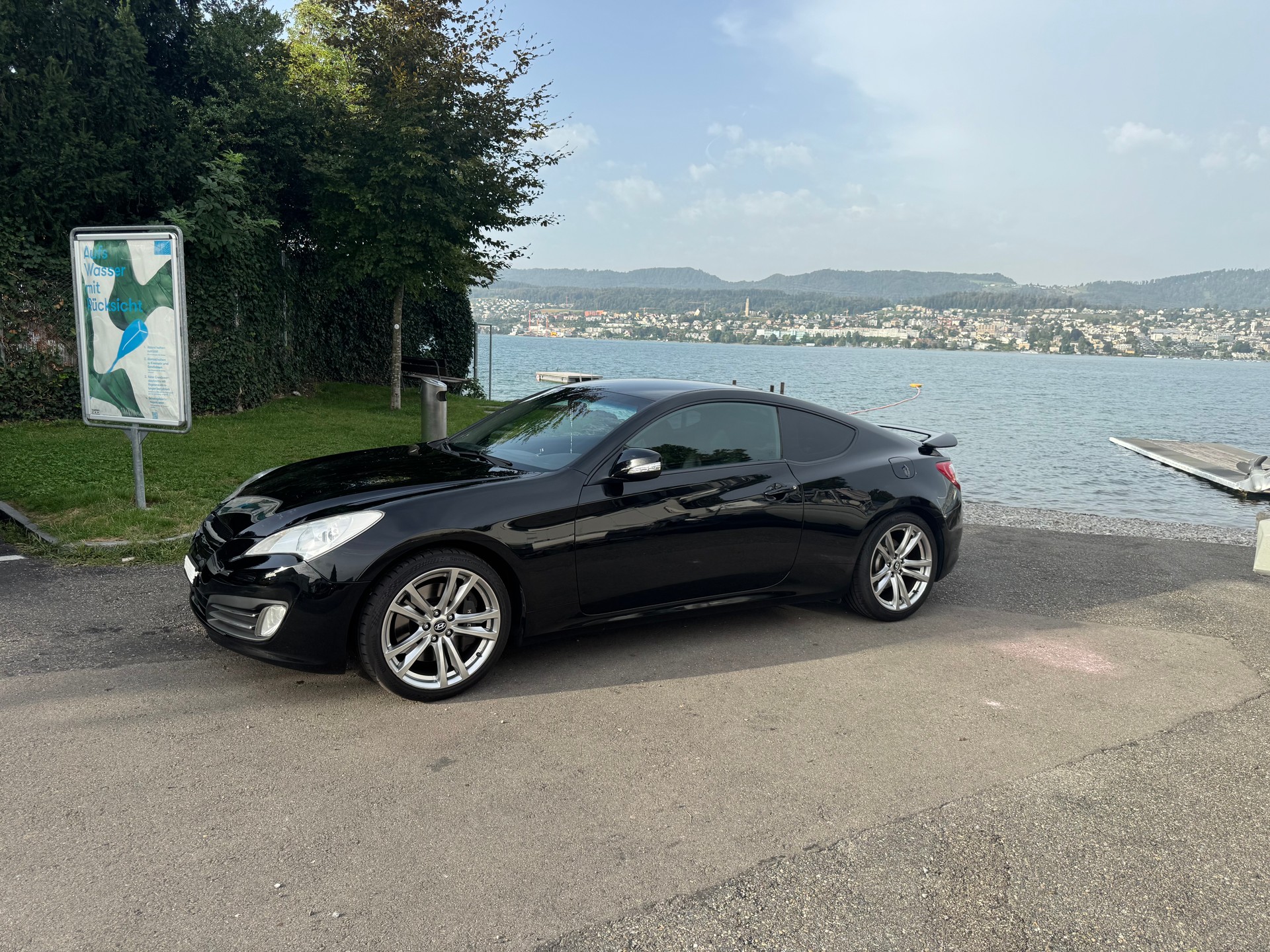 HYUNDAI 2.0 T (Ab MFK)-image-4