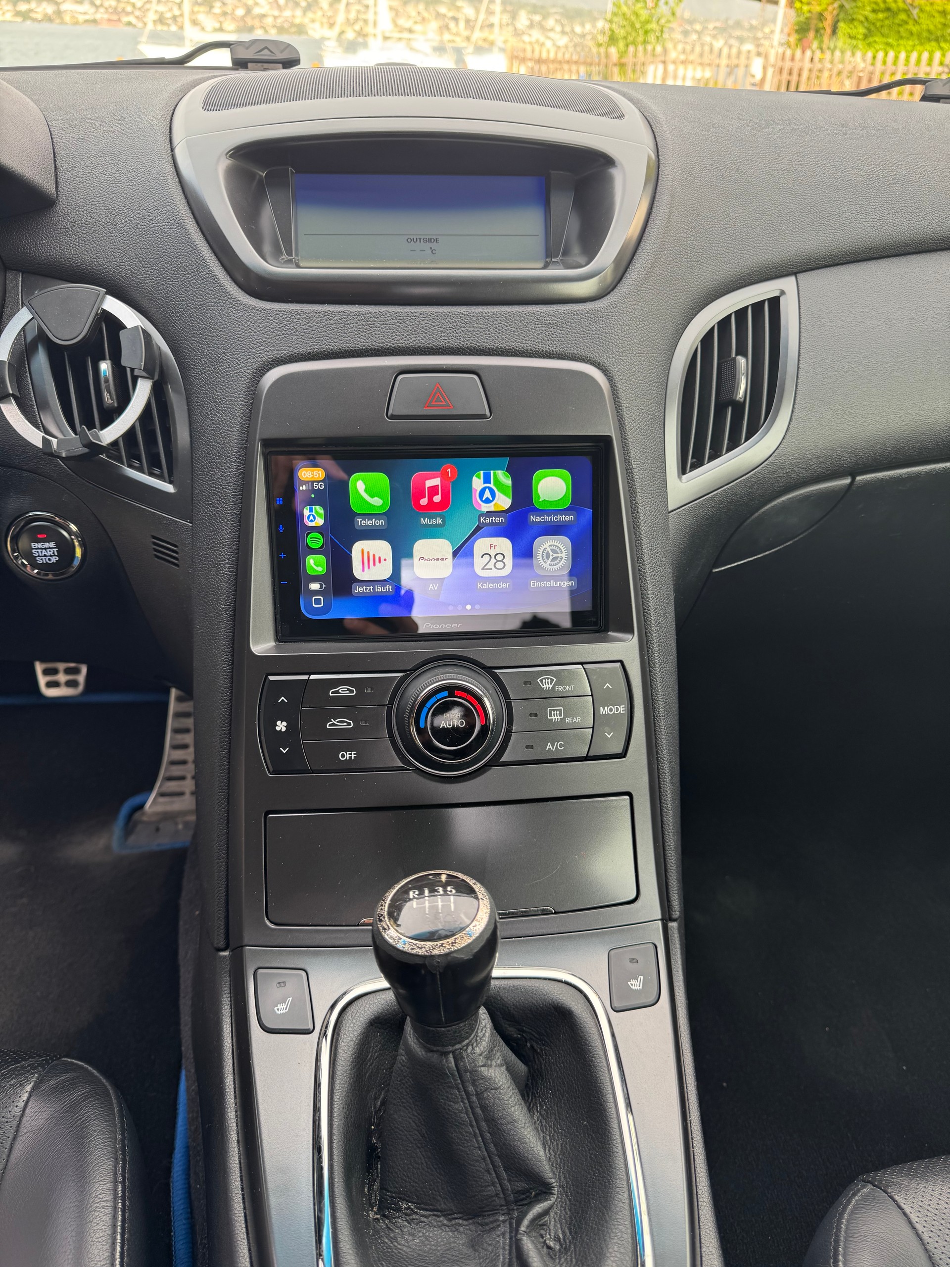 HYUNDAI 2.0 T (Ab MFK)-image-2