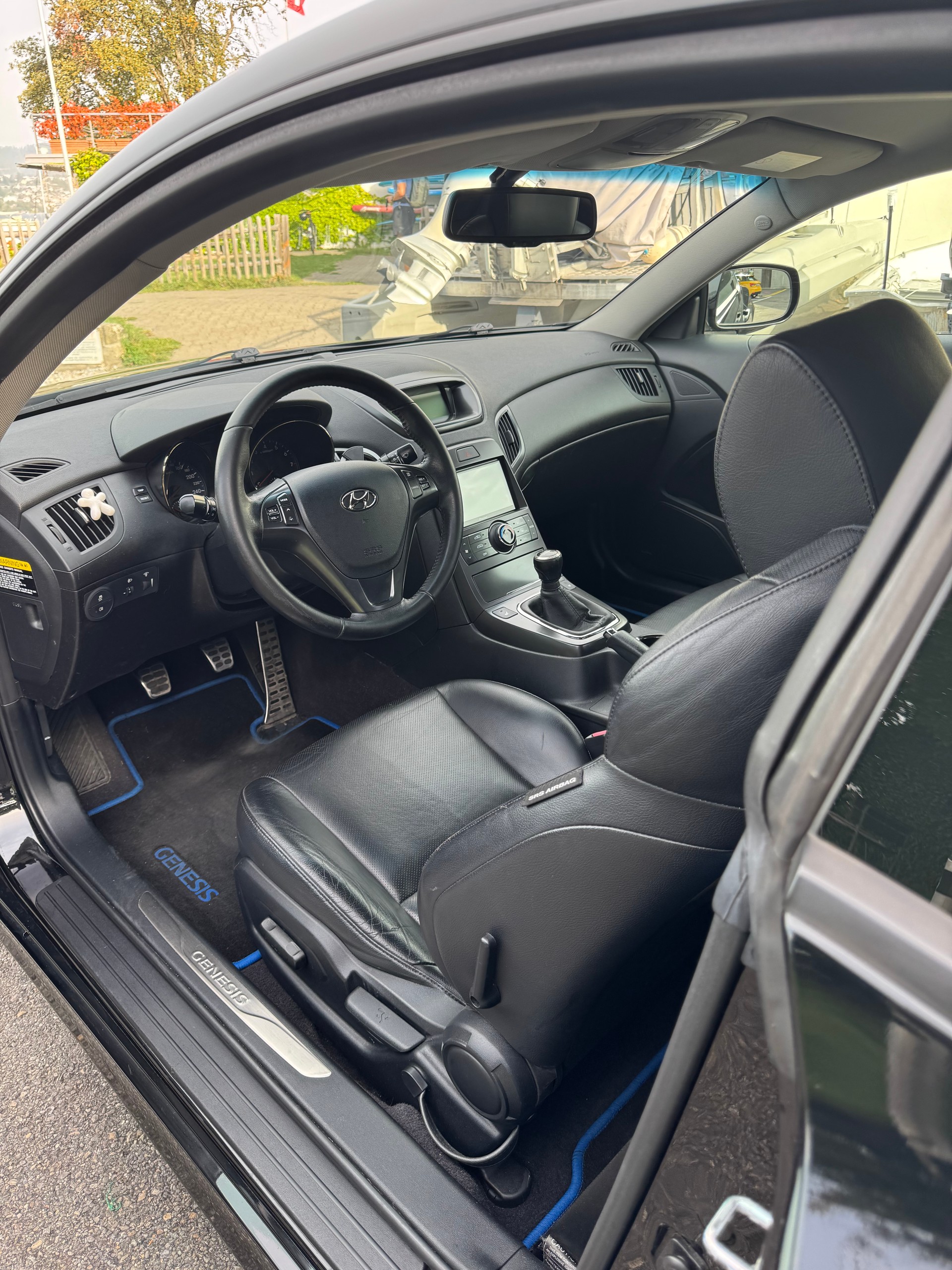 HYUNDAI 2.0 T (Ab MFK)-image-3