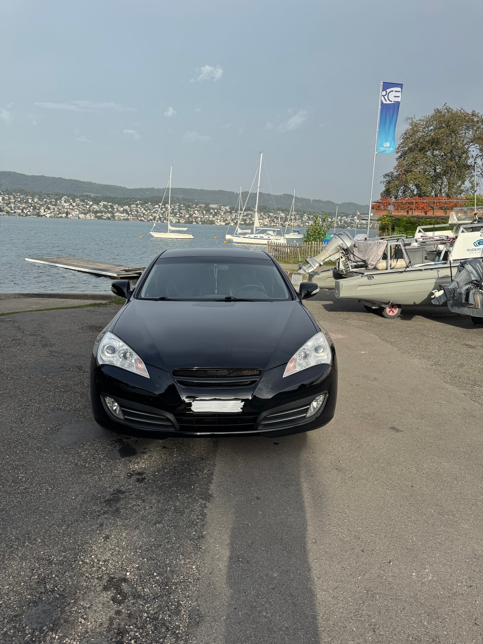 HYUNDAI 2.0 T (Ab MFK)-image-5