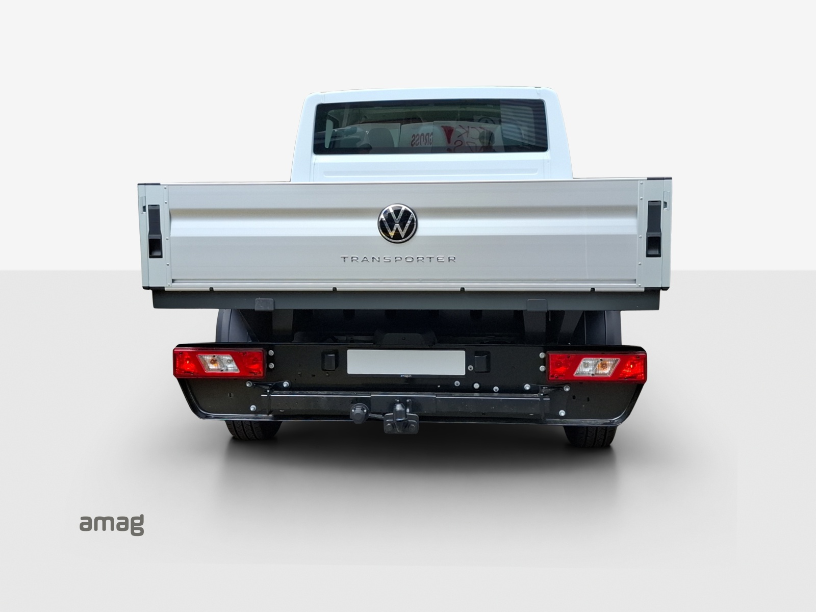 VW Transporter 2.0 TDI-showroom-element-3