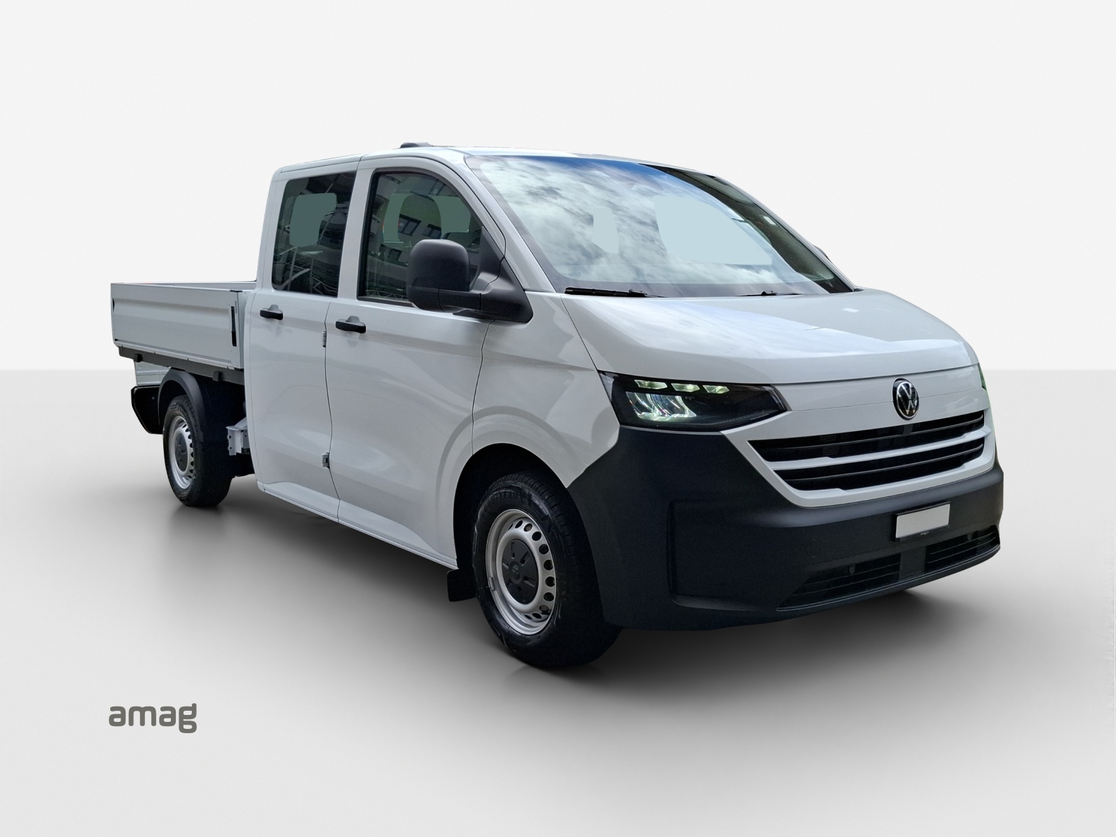VW Transporter 2.0 TDI-image-5