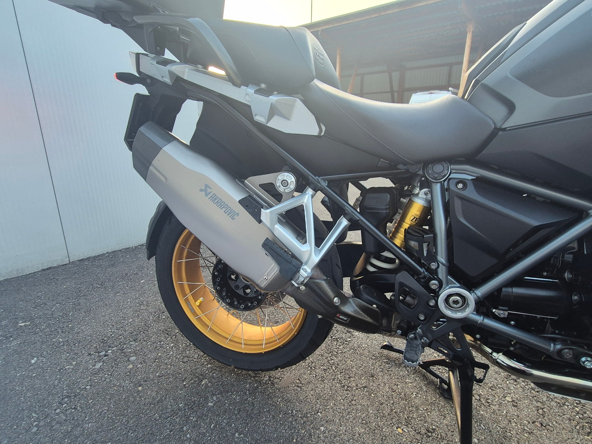 BMW R 1250 GS-image-4