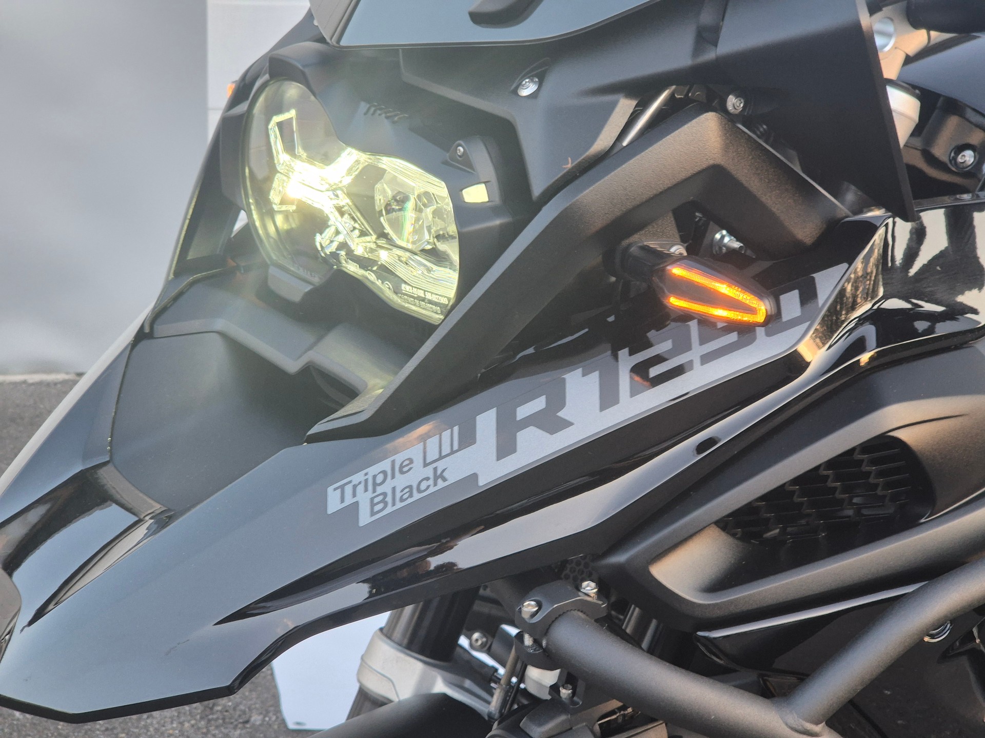 BMW R 1250 GS-image-7