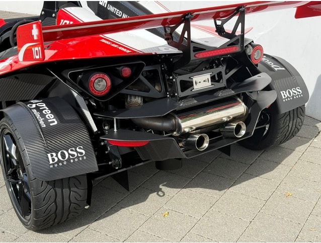 KTM X-Bow 2.0 TFSI Street-showroom-element-3