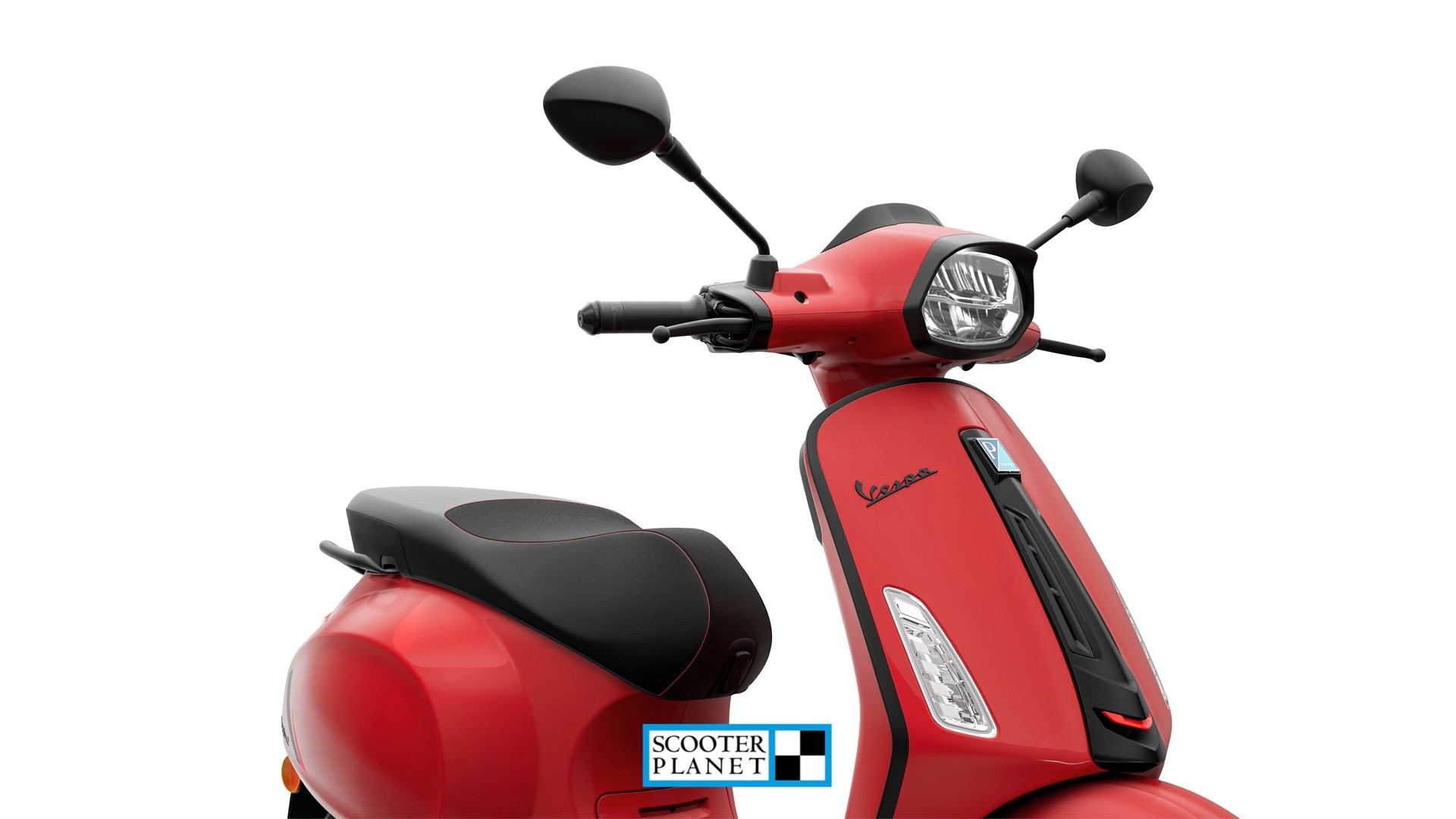 PIAGGIO Vespa Sprint 125 Sport E5+-image-2