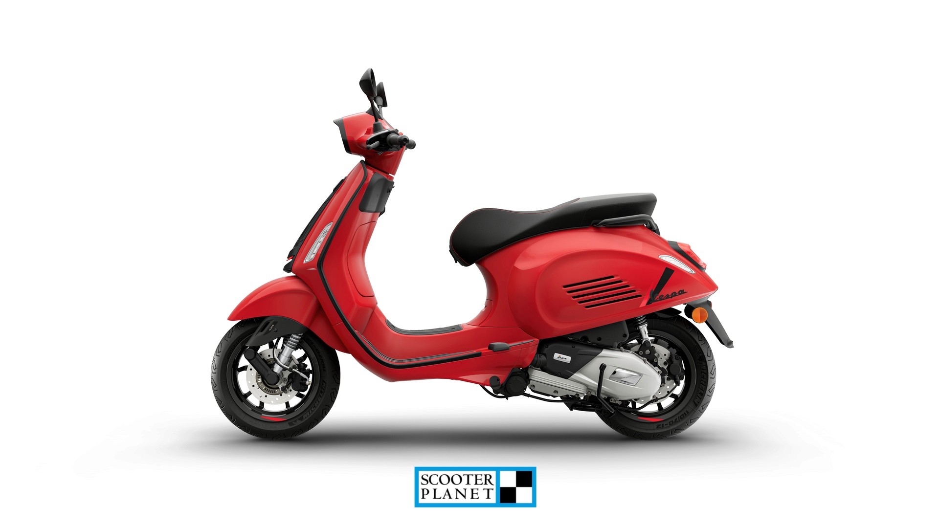 PIAGGIO Vespa Sprint 125 Sport E5+-image-6