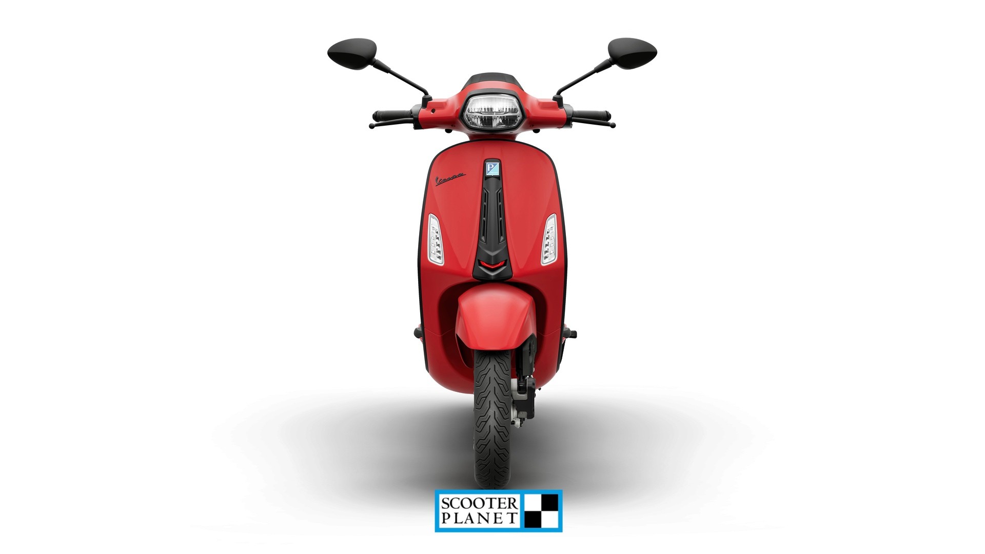 PIAGGIO Vespa Sprint 125 Sport E5+-image-3