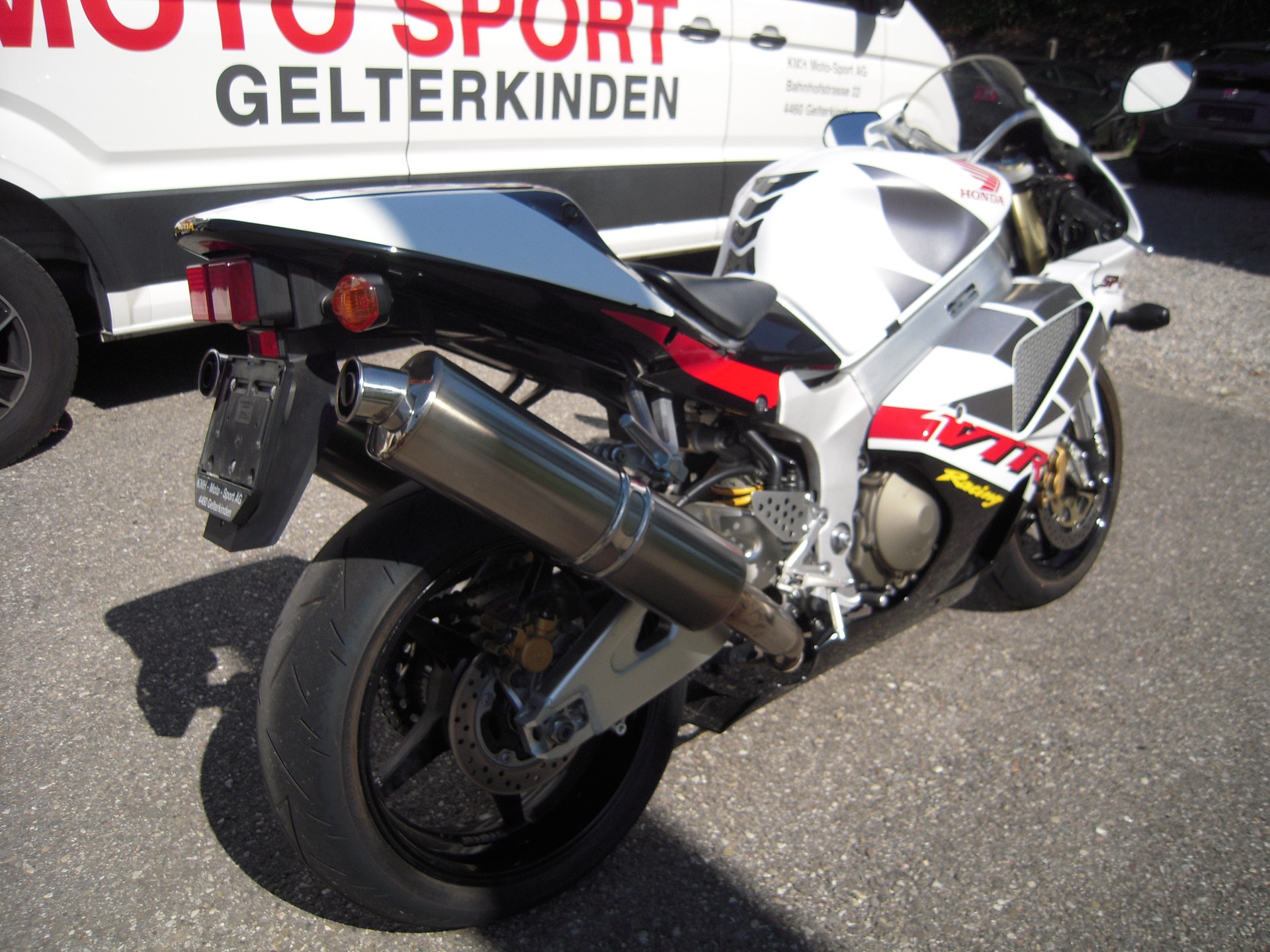 HONDA VTR 1000 SP-2 HRC 2002-image-4