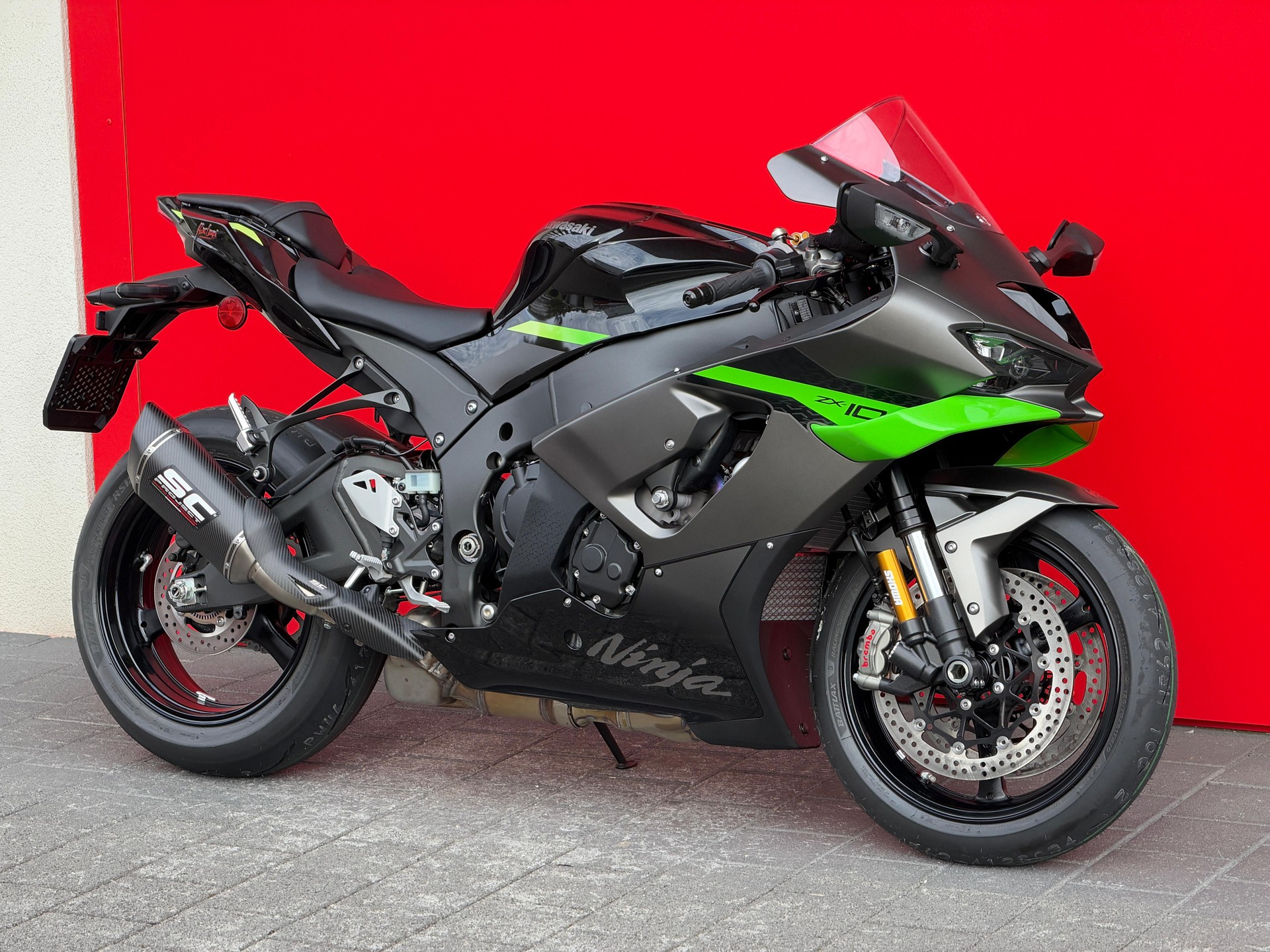KAWASAKI Ninja ZX-10R-showroom-element-2