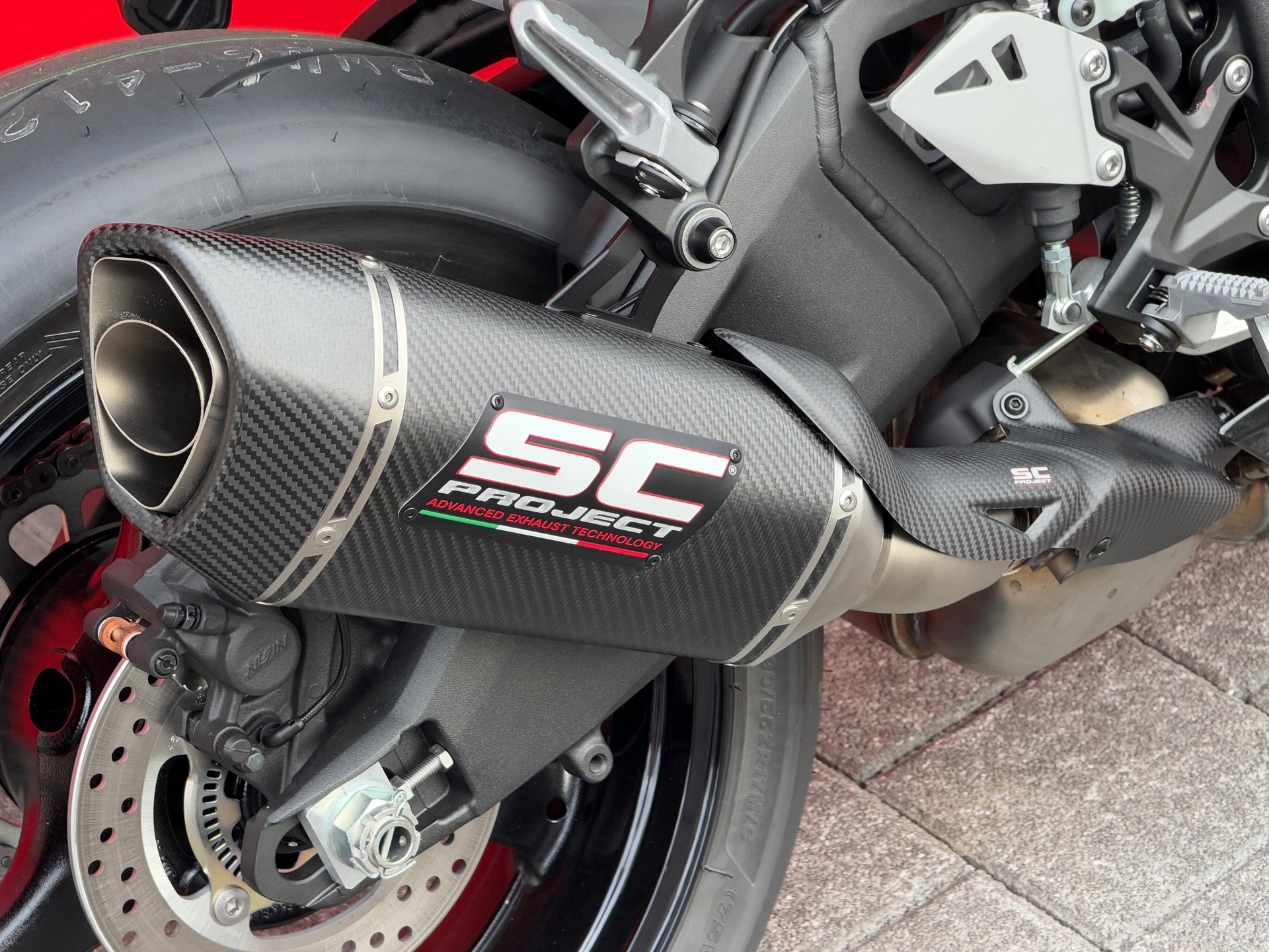 KAWASAKI Ninja ZX-10R-showroom-element-3