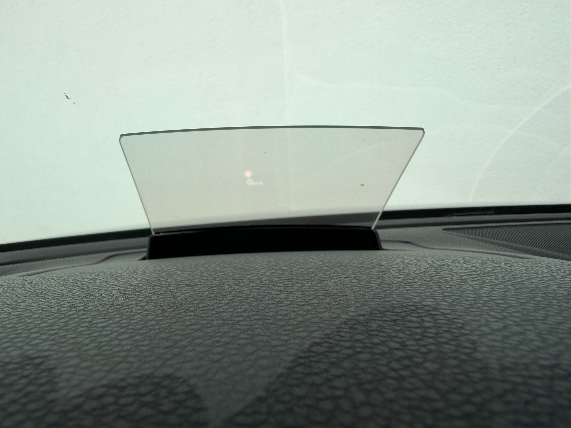 VW Passat Variant 2.0 TDI BMT High. DSG 4Motion-image-23