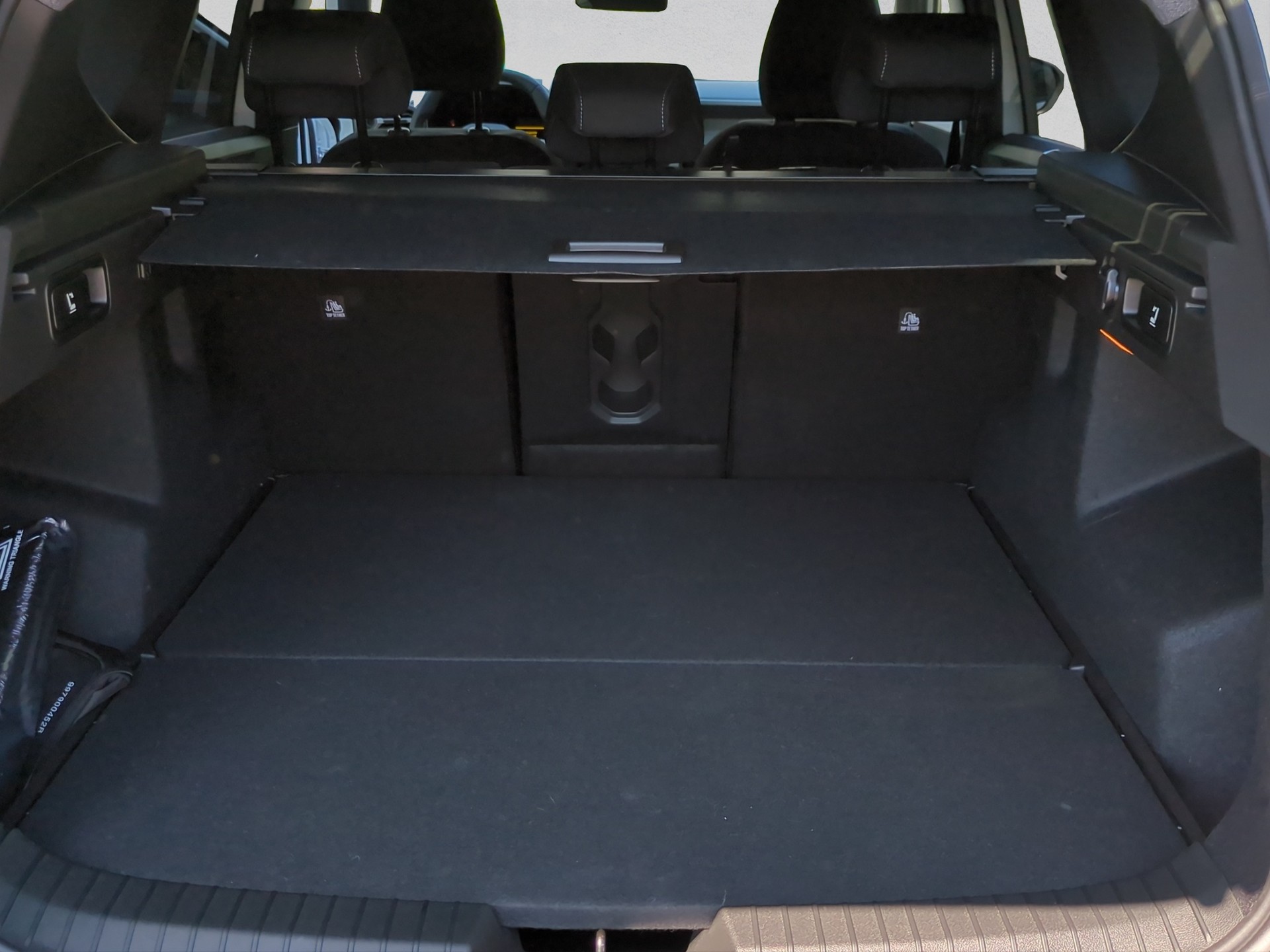 DACIA Bigster HEV 155 Journey-image-13