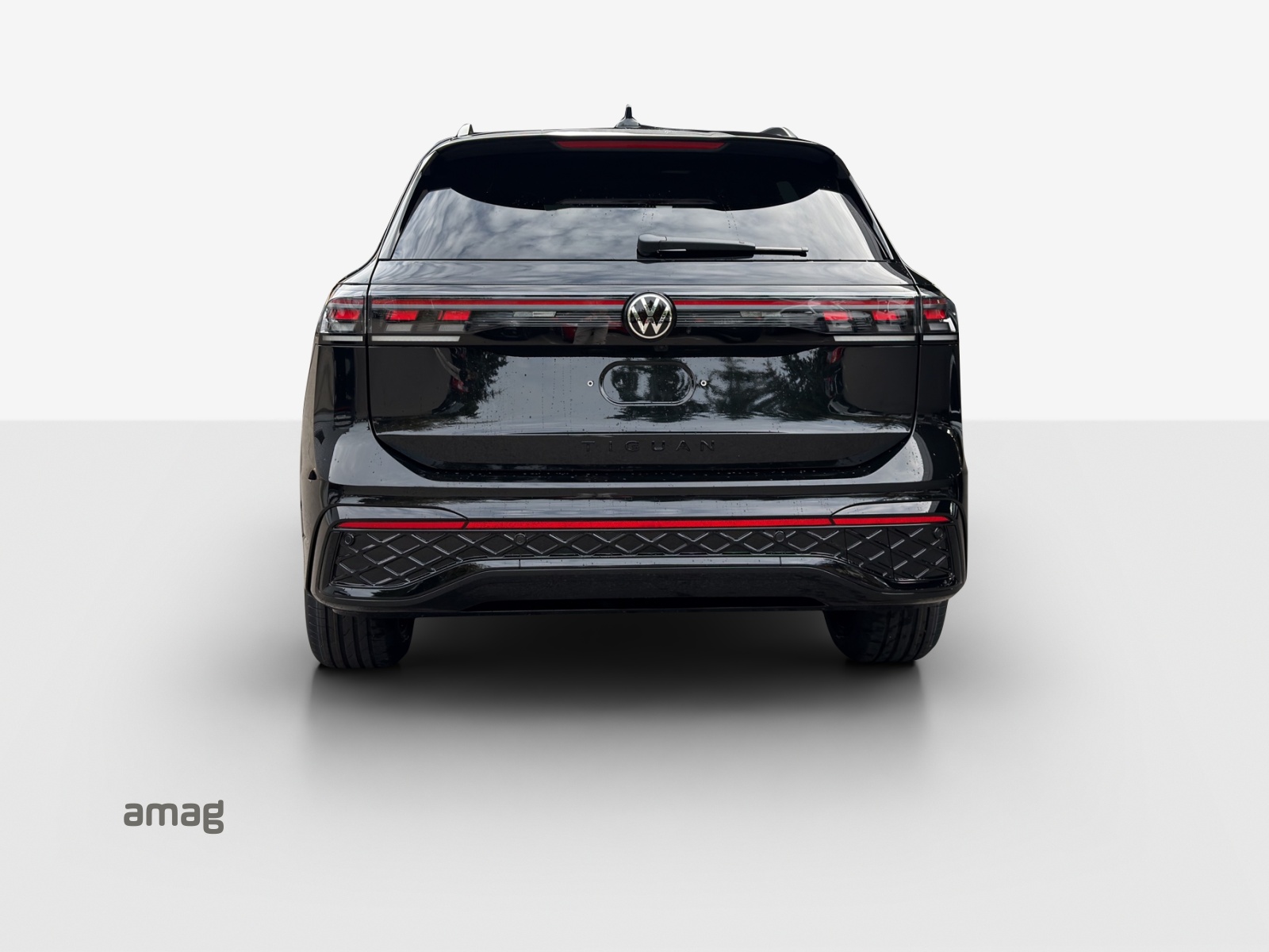 VW Tiguan 2.0 TDI SCR R-Line 4Motion DSG-showroom-element-3