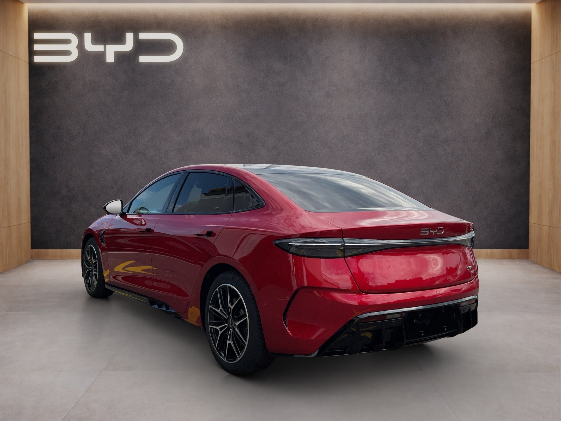 BYD Seal Excellence AWD-showroom-element-2