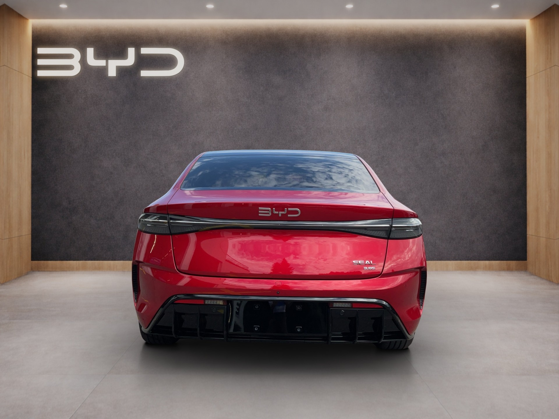 BYD Seal Excellence AWD-showroom-element-3
