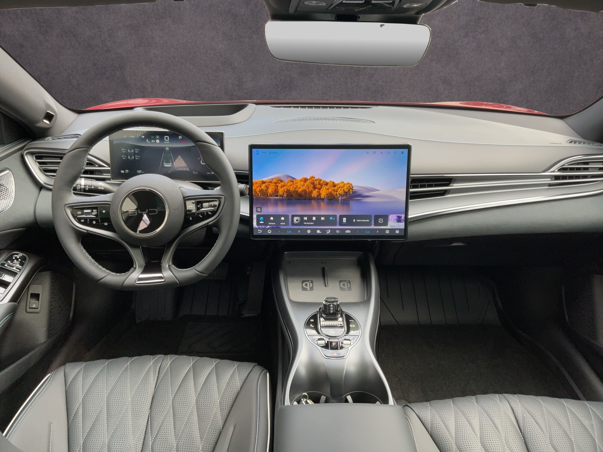 BYD Seal Excellence AWD-image-11