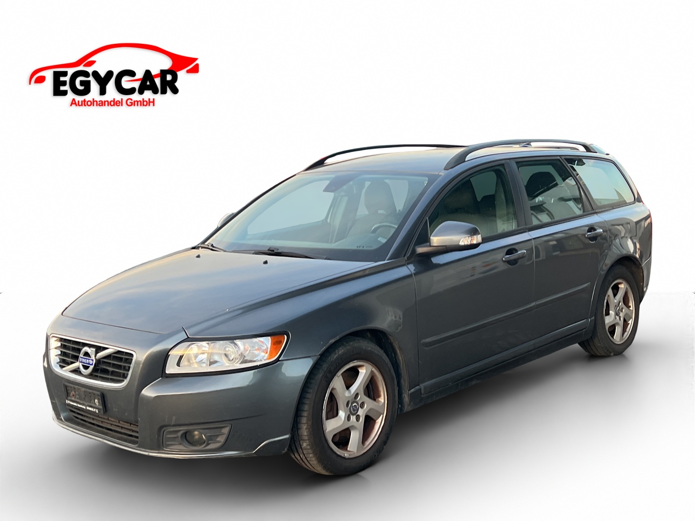 VOLVO V50 D3-showroom-element-2