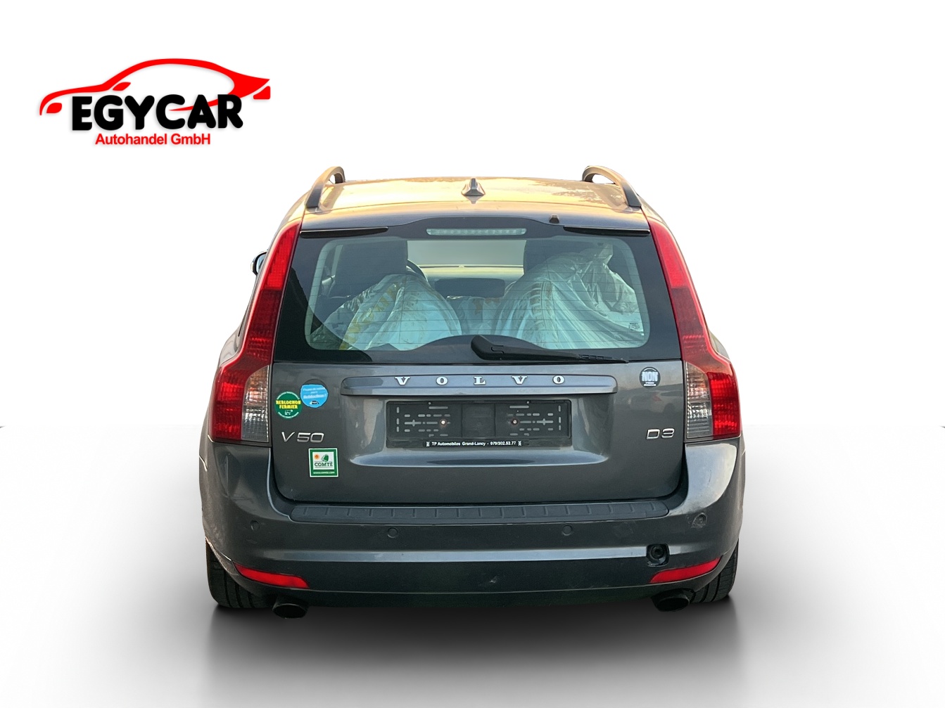 VOLVO V50 D3-showroom-element-3