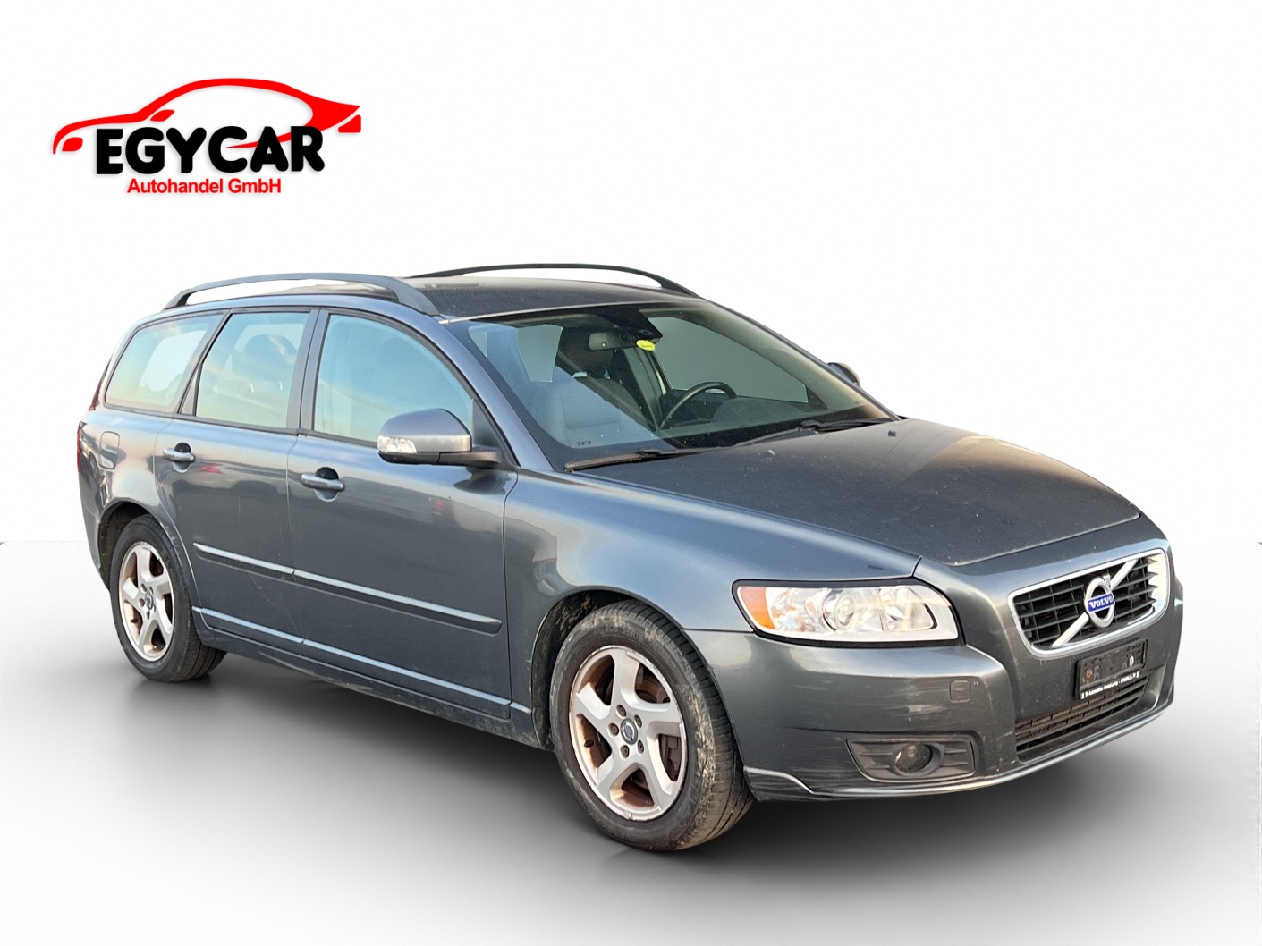 VOLVO V50 D3-showroom-element-1