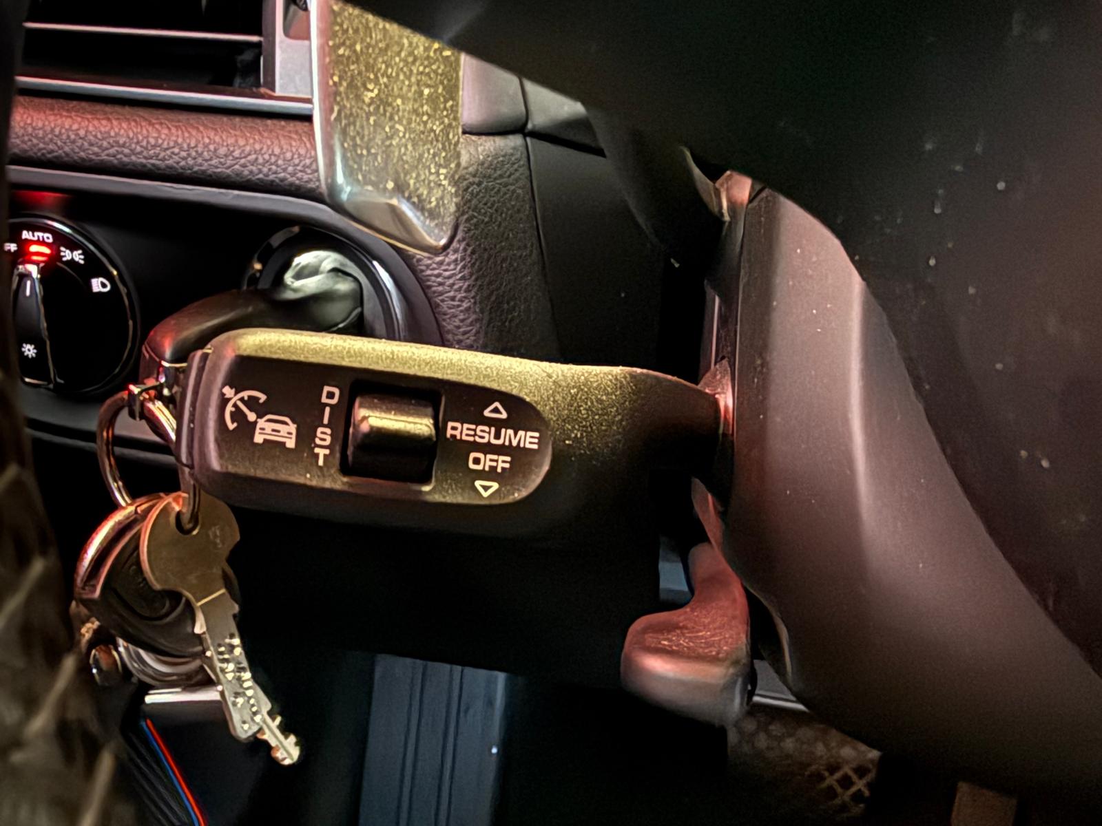 PORSCHE Macan PDK-image-20