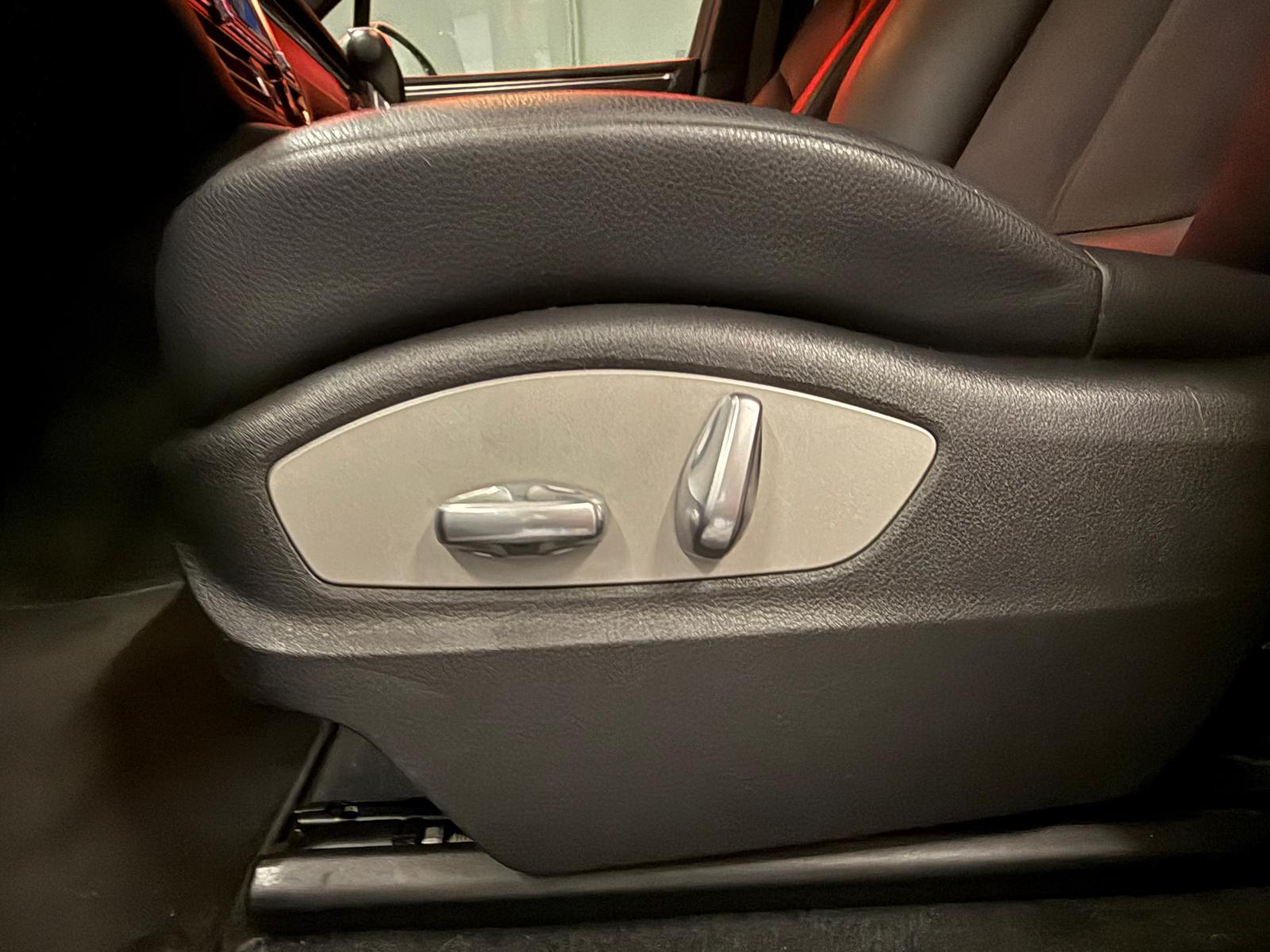 PORSCHE Macan PDK-image-11