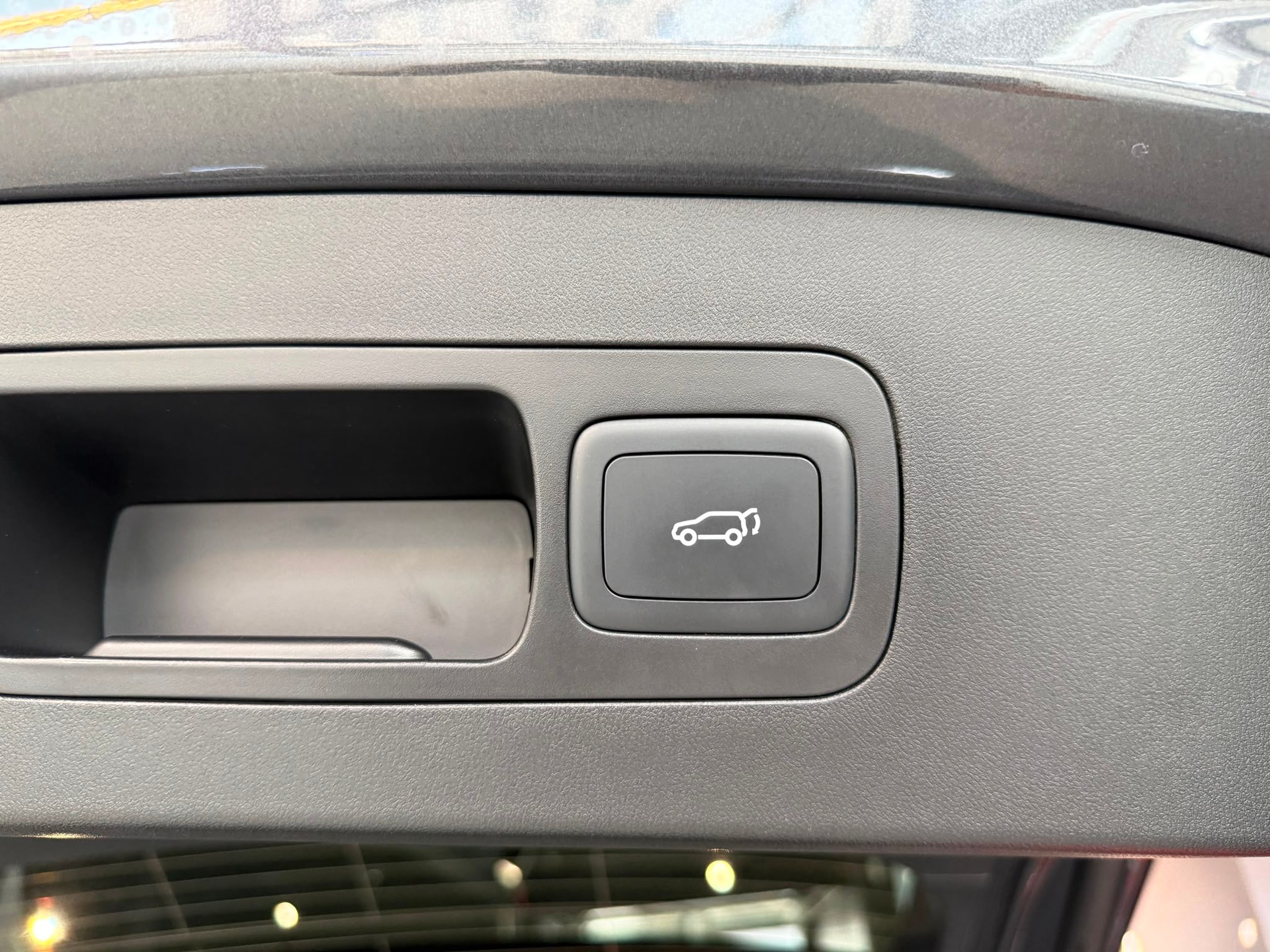 MG S9 1.5 TGDI PHEV Premium-image-36