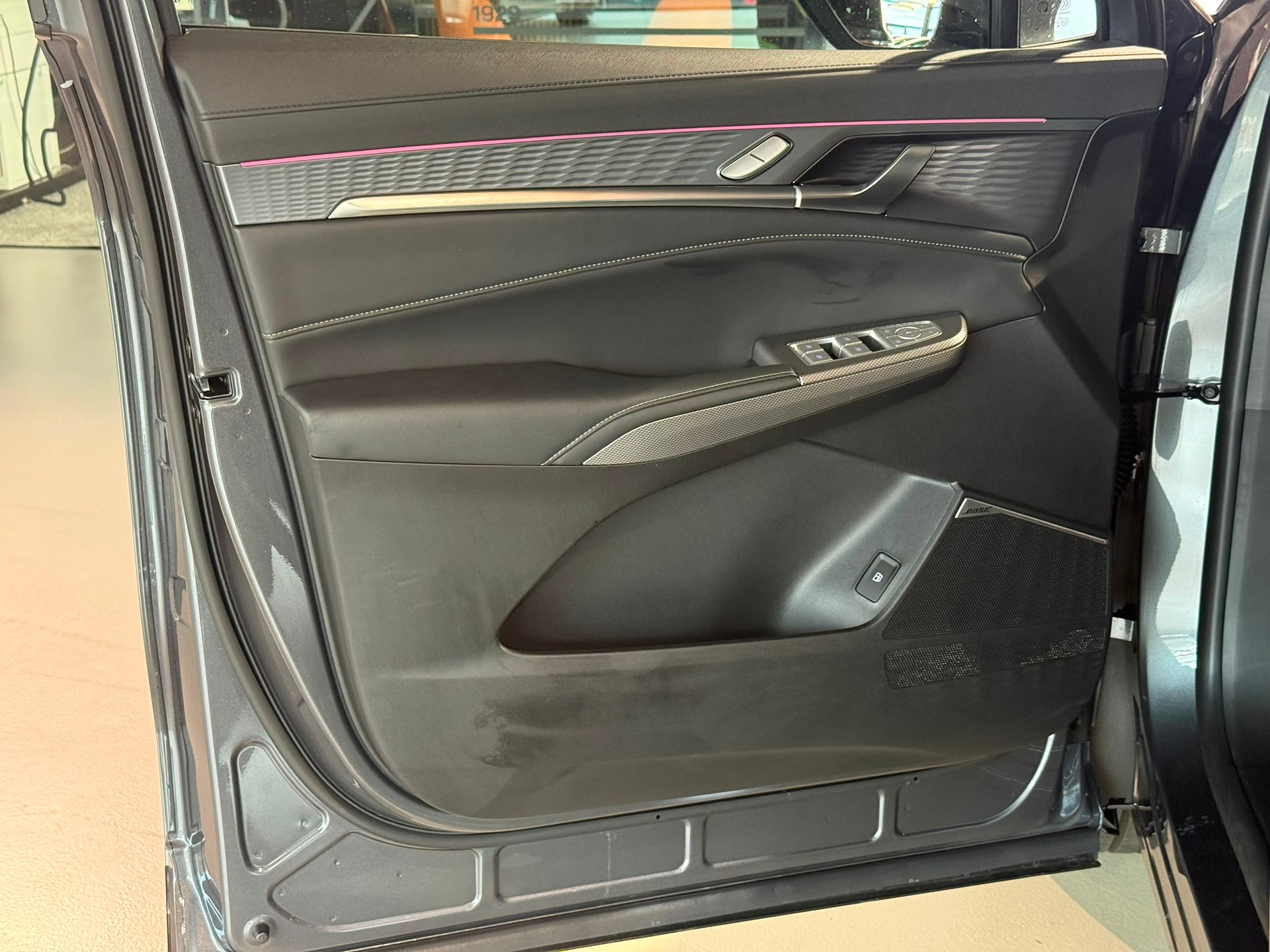 MG S9 1.5 TGDI PHEV Premium-image-26