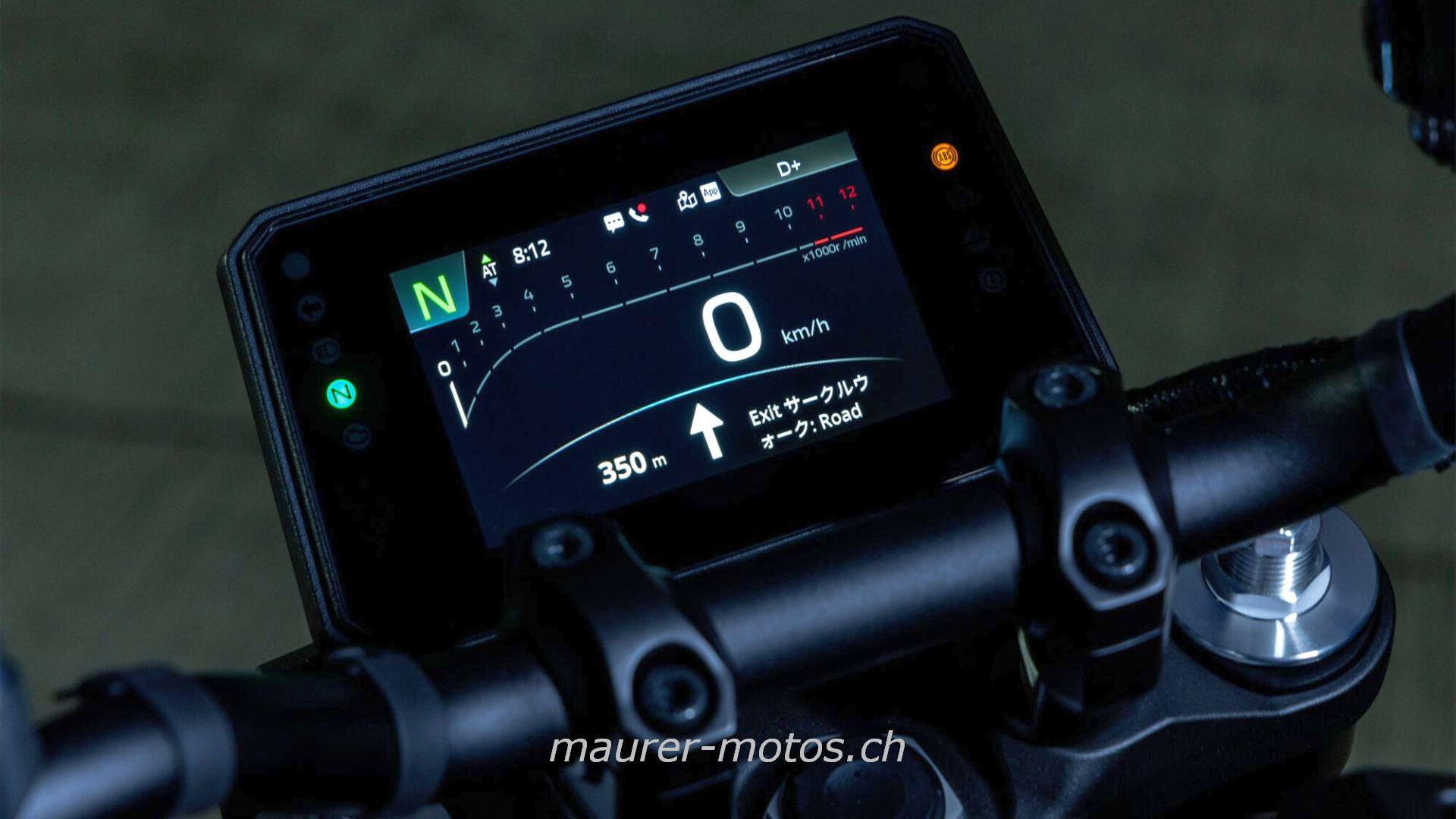 YAMAHA MT 09 35 KW MOD. 2026-image-6