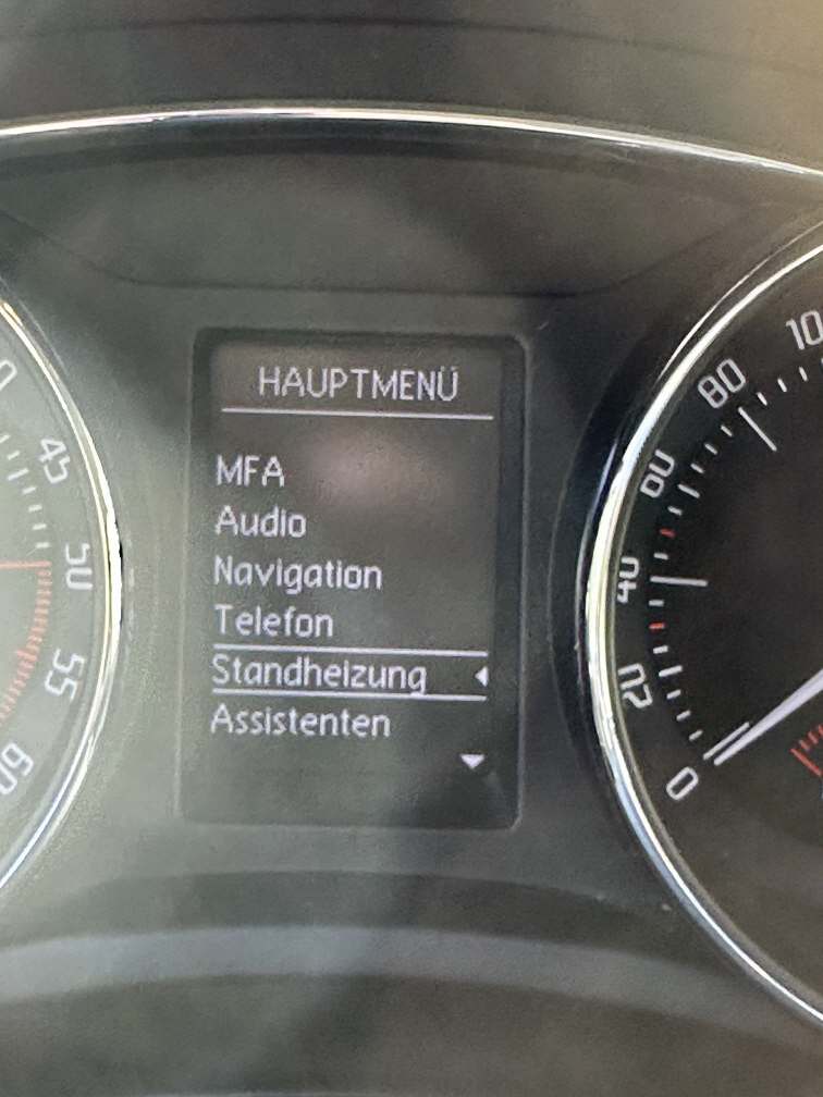 SKODA Superb Combi 2.0 TDI 170 L & K 4x4 DSG S/S-image-12