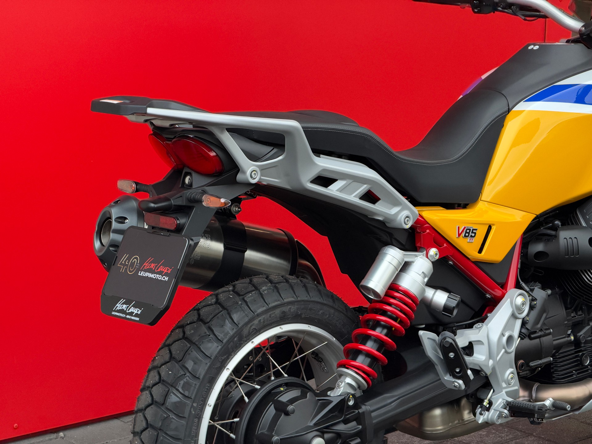 MOTO GUZZI V85 TT E5+-image-12