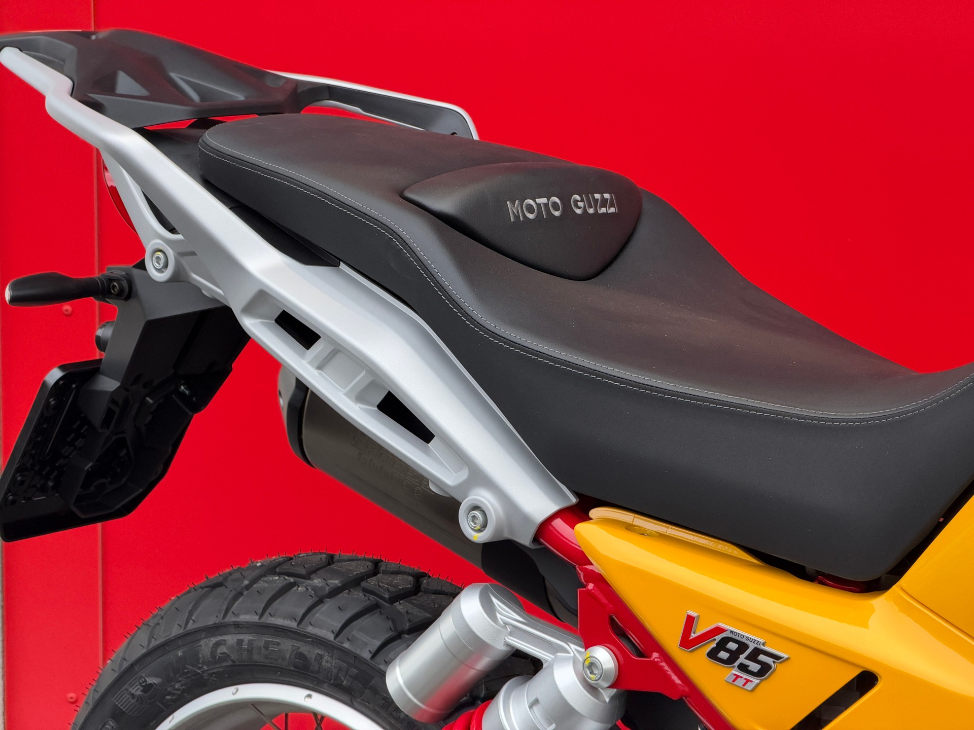 MOTO GUZZI V85 TT E5+-image-9