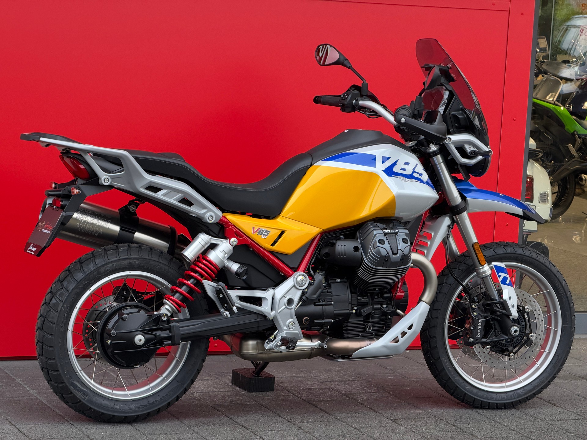 MOTO GUZZI V85 TT E5+-image-11
