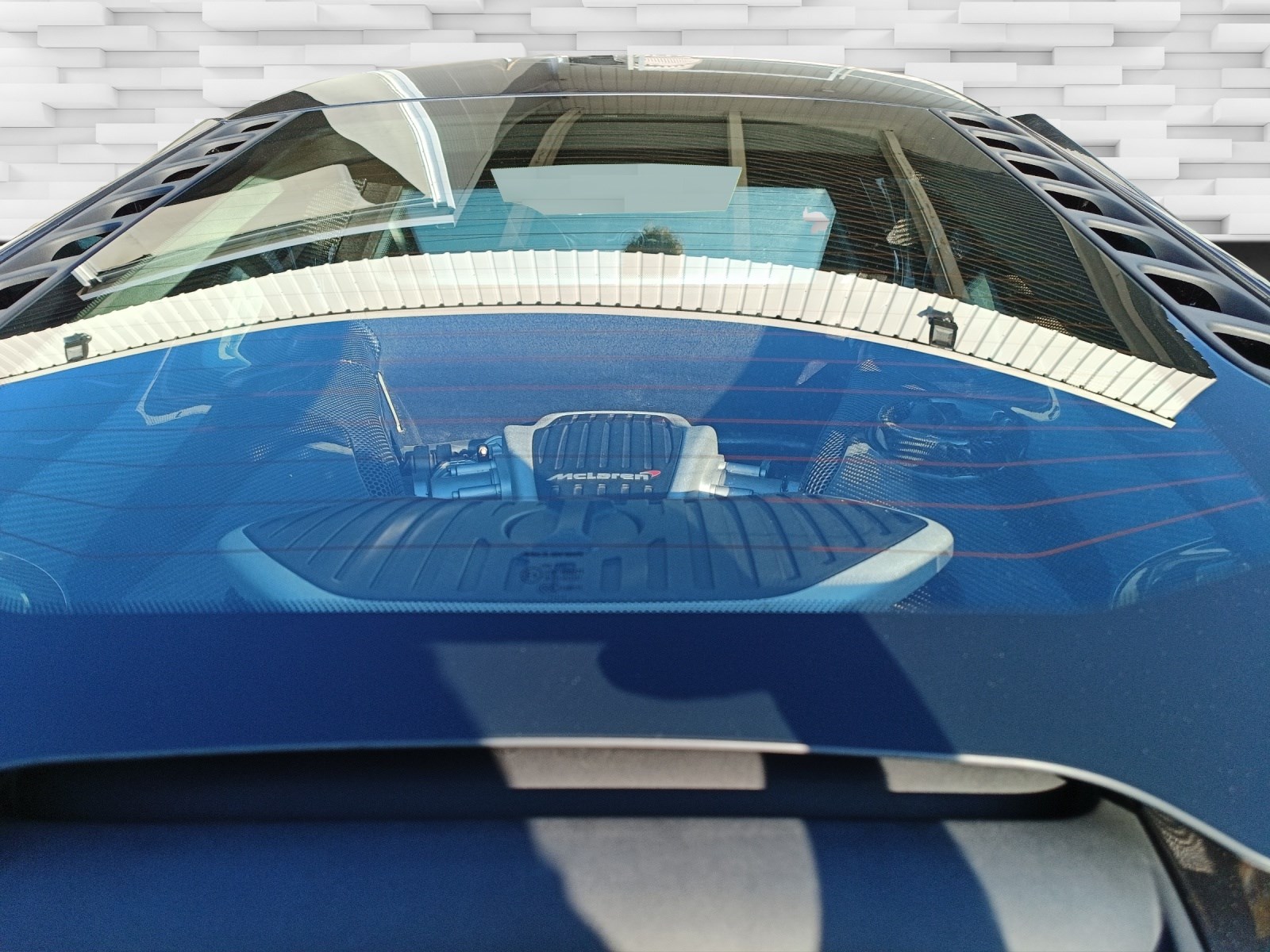 McLAREN MP4-12C FAB CHIMERA Coupé 3.8 V8 SSG-image-14