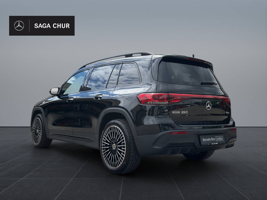 MERCEDES-BENZ EQB 350-showroom-element-3