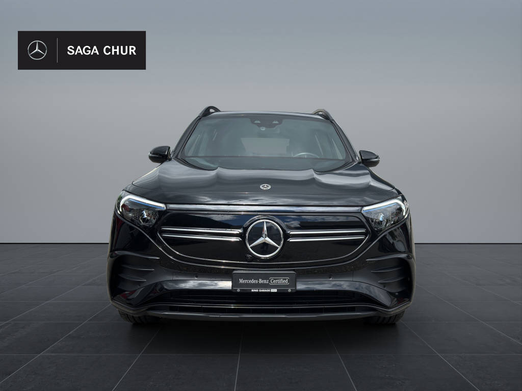 MERCEDES-BENZ EQB 350-showroom-element-1