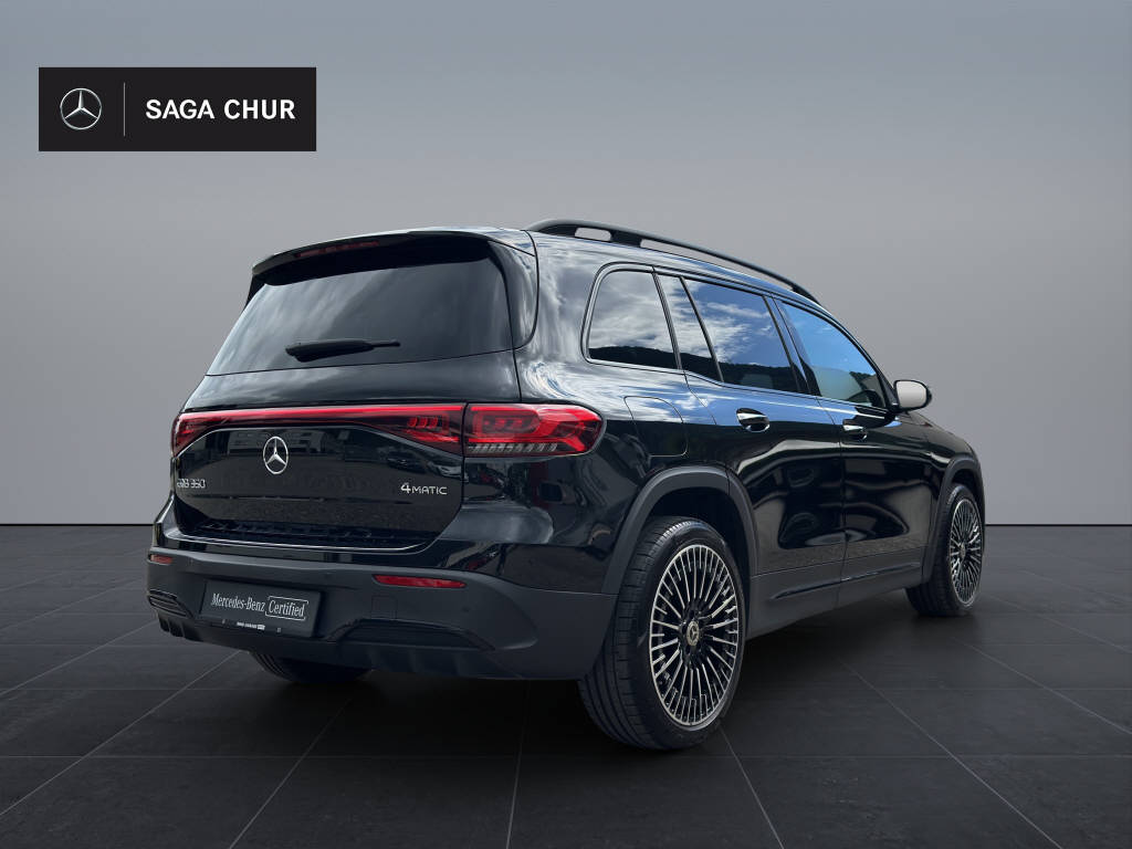 MERCEDES-BENZ EQB 350-image-5