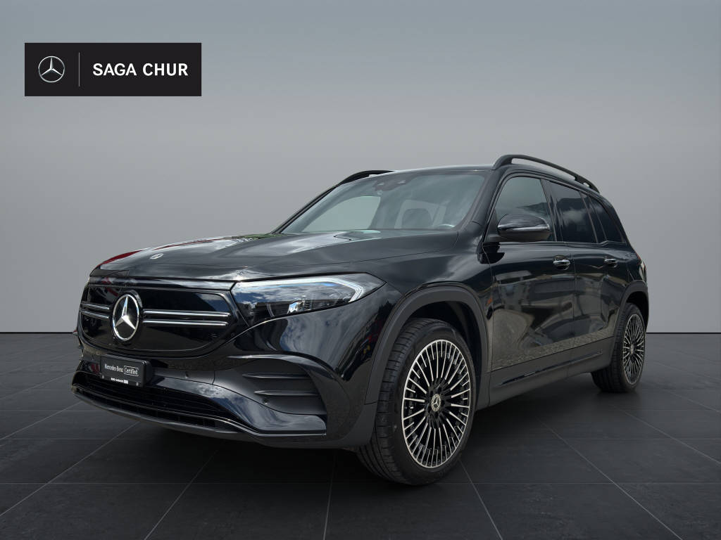 MERCEDES-BENZ EQB 350-showroom-element-2