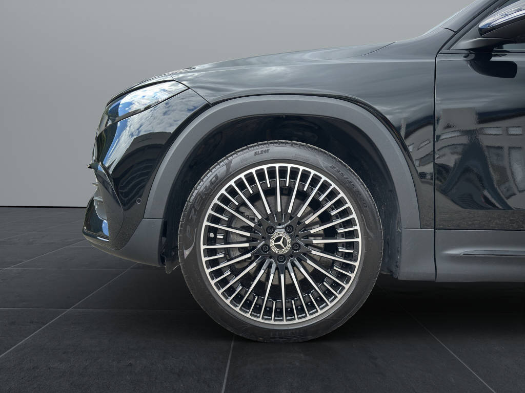 MERCEDES-BENZ EQB 350-image-15