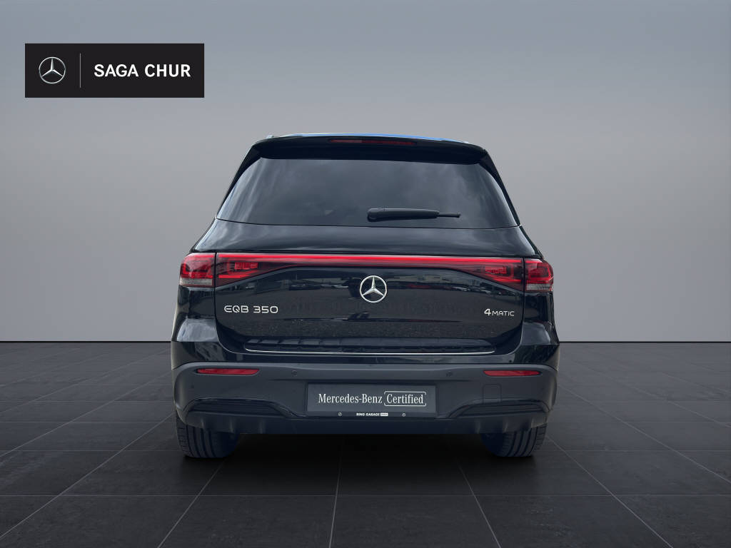 MERCEDES-BENZ EQB 350-image-4