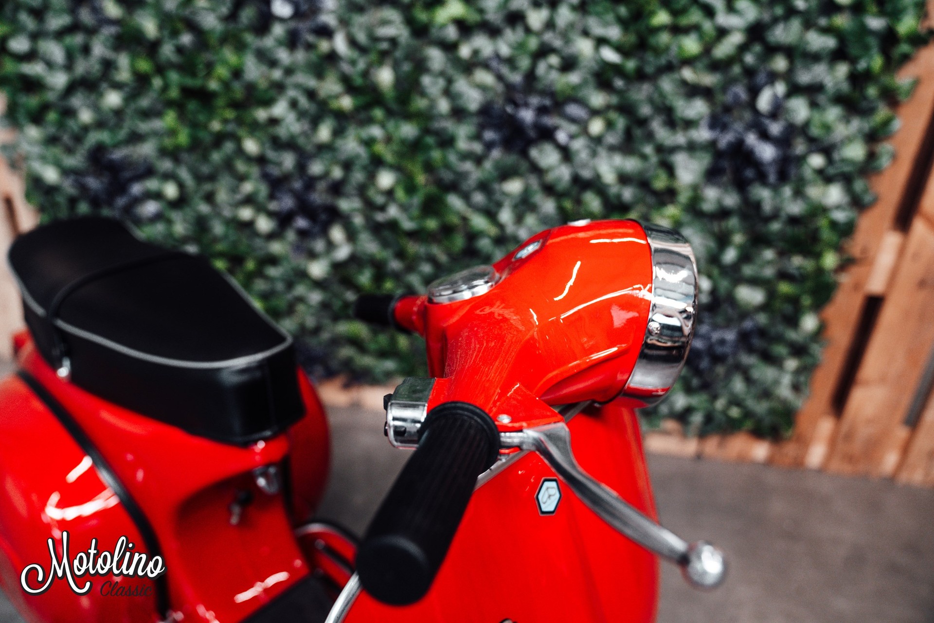 PIAGGIO Vespa Sprint Veloce 150-image-3