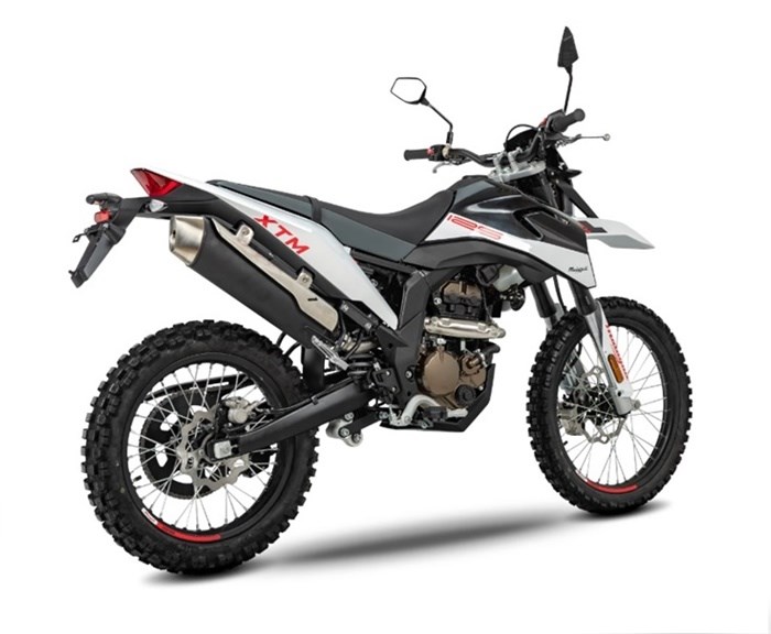 MALAGUTI XSM/XTM 125 ABS-image-3