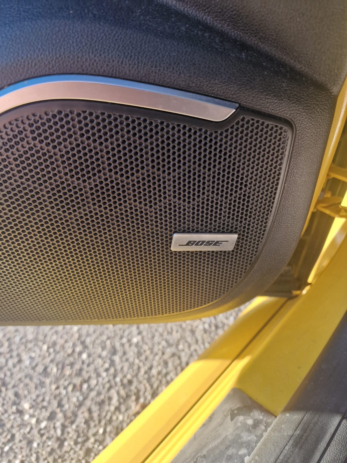 RENAULT Mégane RS 280 EDC-image-6