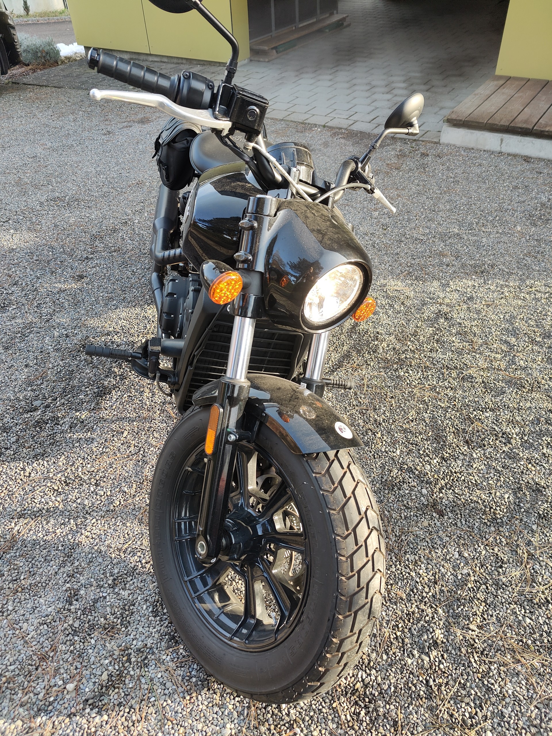 INDIAN Bobber-image-4