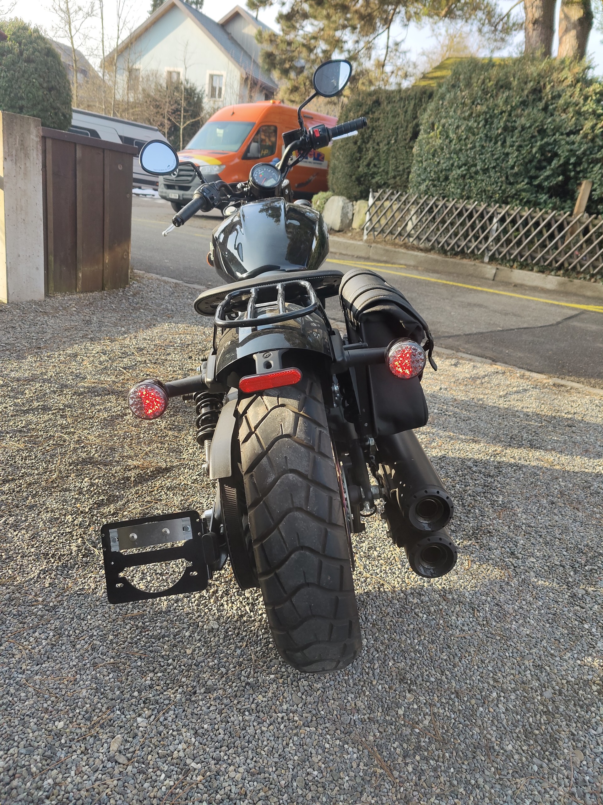 INDIAN Bobber-image-2