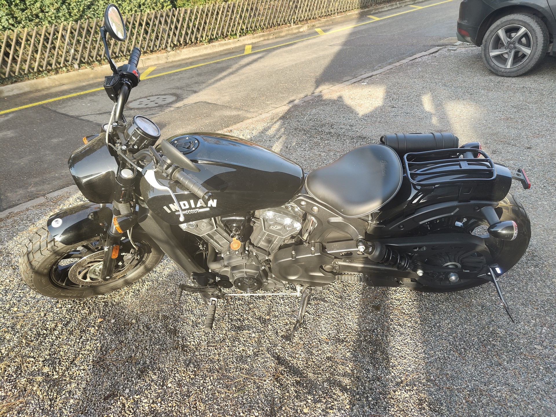 INDIAN Bobber-image-5
