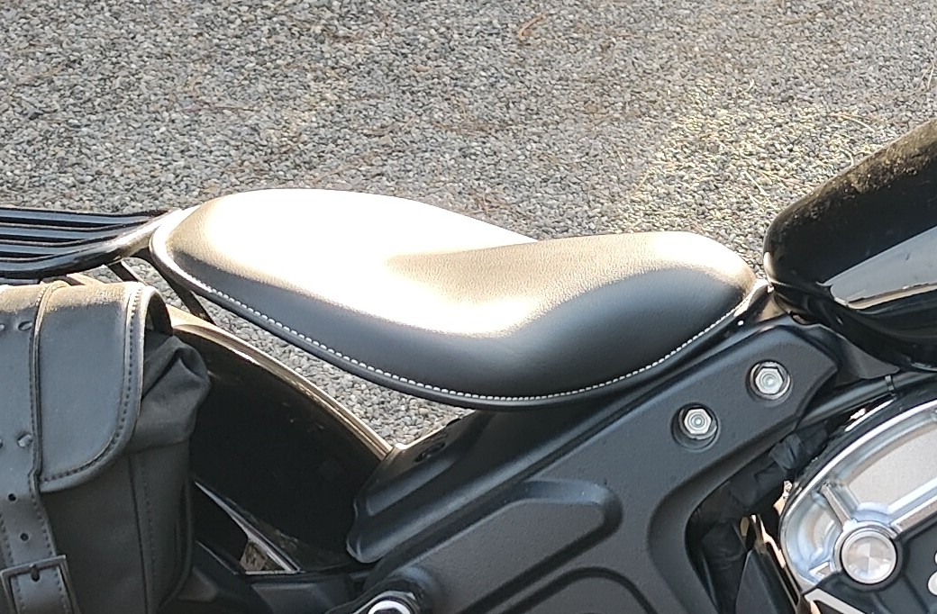 INDIAN Bobber-image-3