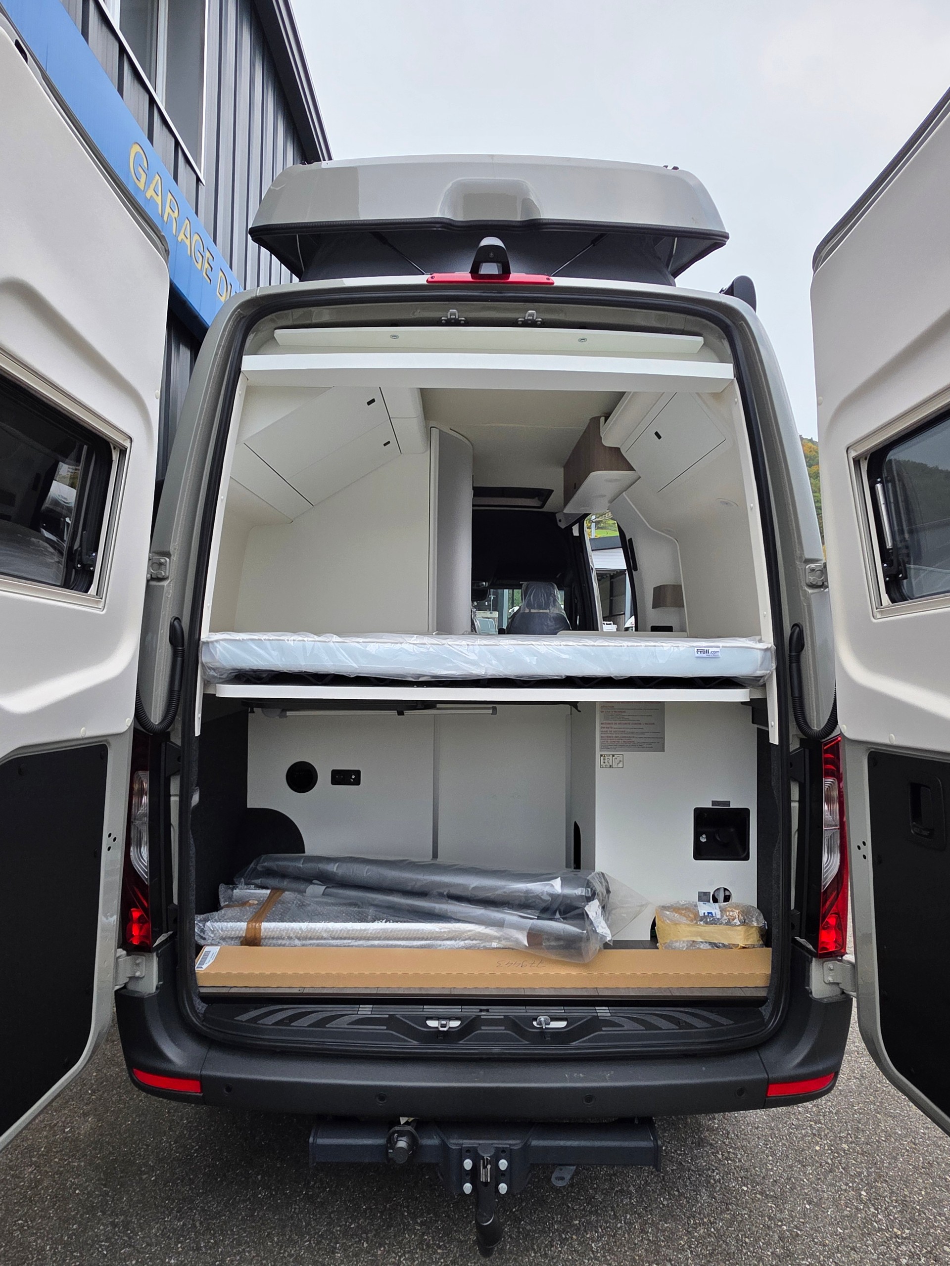 WESTFALIA James Cook Premium-image-12