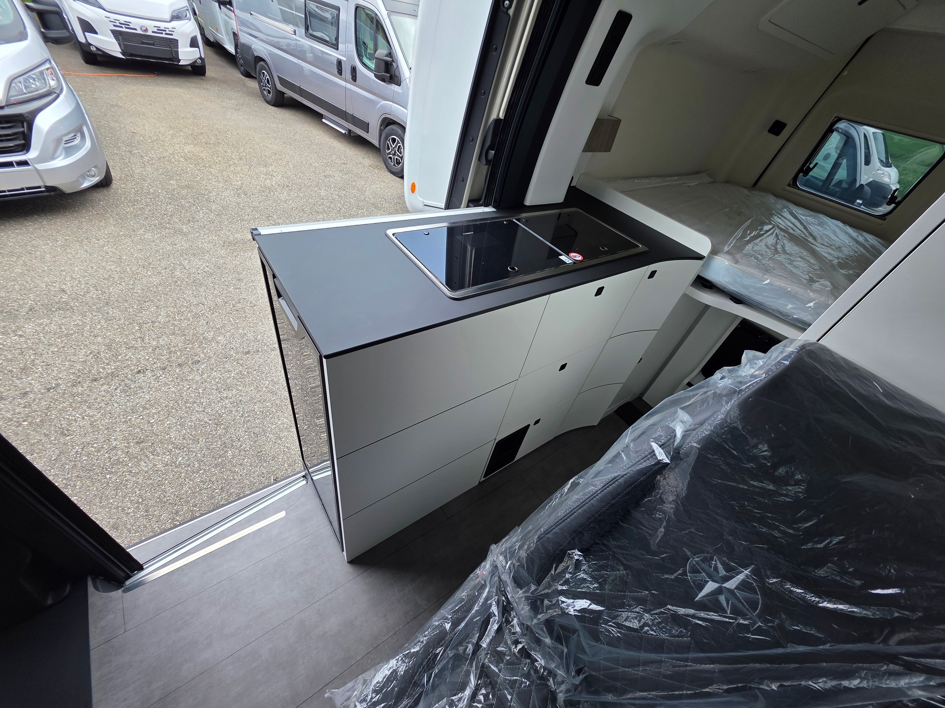 WESTFALIA James Cook Premium-image-10