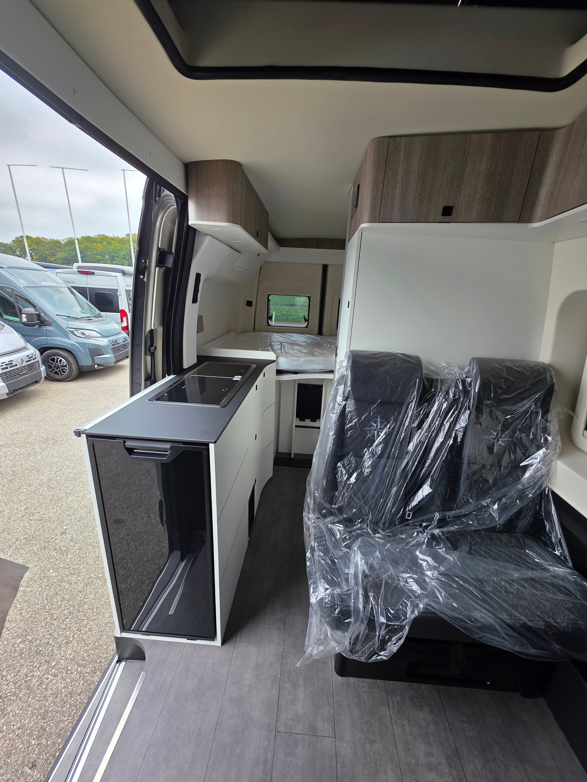 WESTFALIA James Cook Premium-image-6